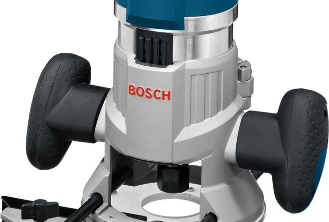 Produktbild Bosch Professional Zubehör GKF 1600, Systemzubehör