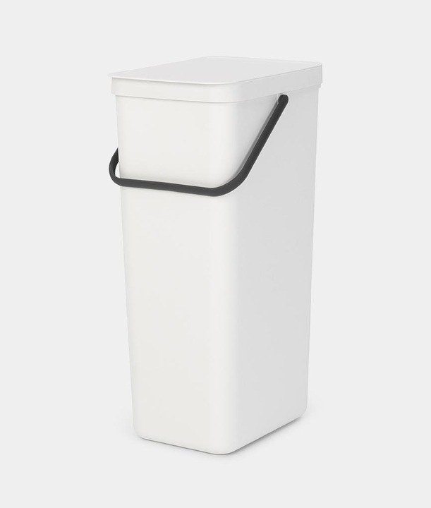 Produktbild Brabantia Sort & Go (40 l)