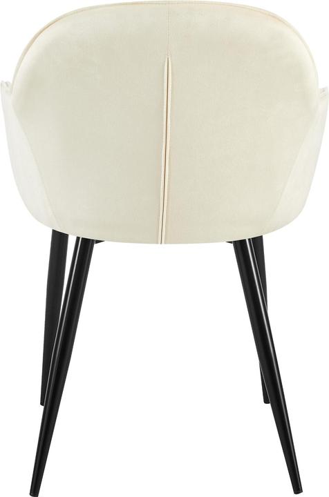 Image du produit CLP Boise