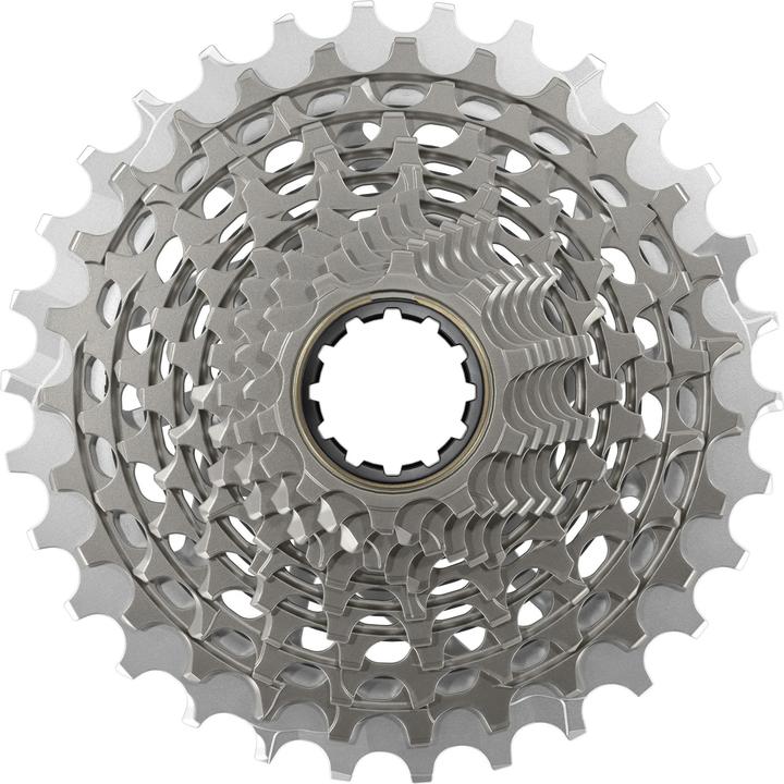 Actual product image Sram XG-1290 XDR (12-speed, 10-30)