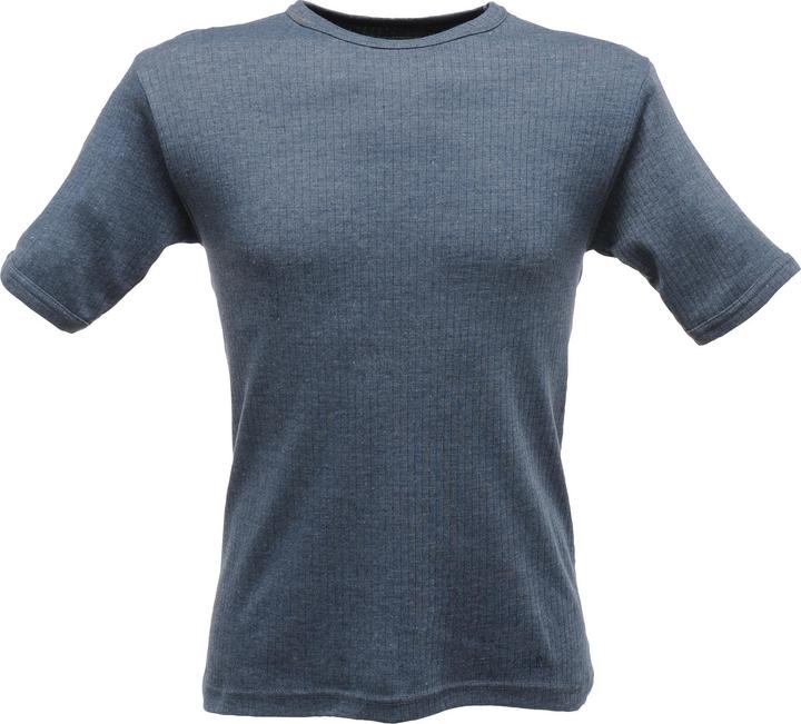 Immagine prodotto Regatta UTRG1427 P (XXL)
