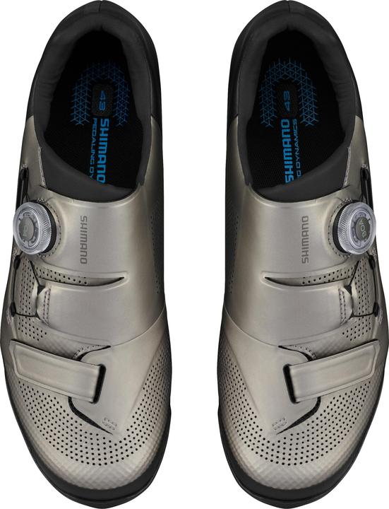 Produktbild Shimano XC502 (42)