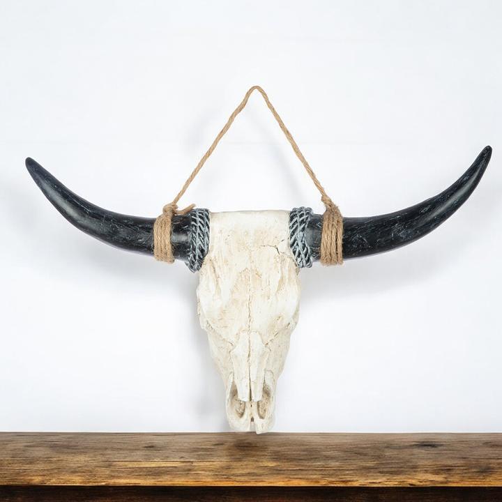 Image du produit Casablanca by Gilde Buffalos