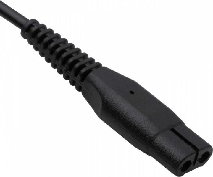 Image du produit Akyga AK-PD-15 (1x)