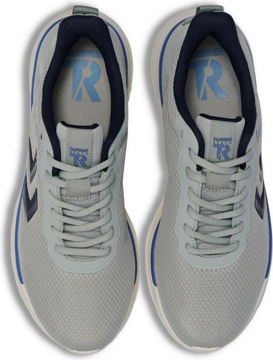 Produktbild hummel Reach Tr Breather Ms2 (41)