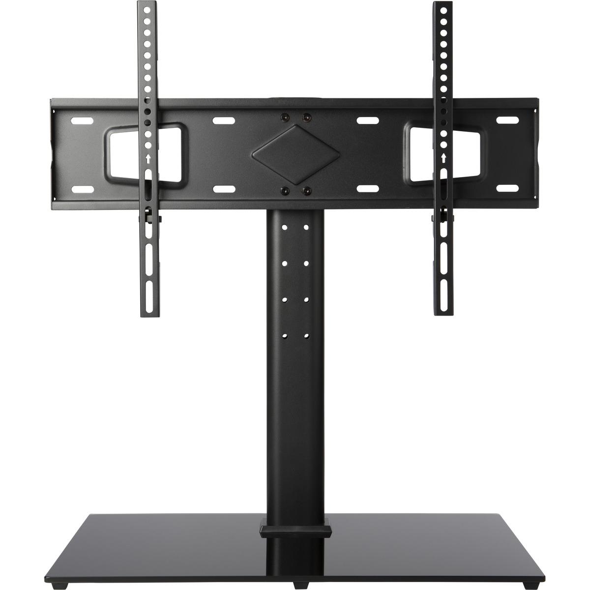 Philips Tischständer (75"), TV Ständer