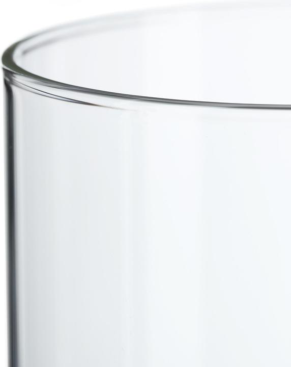 Produktbild Relaxdays Vasen-Set (1 x)