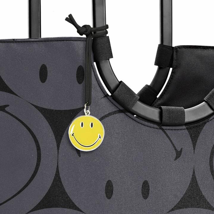 Produktbild reisenthel Loopshopper Shopper Tasche L 46 cm