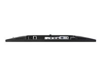 Productafbeelding AOC Q2790PQE (2560 x 1440 pixels, 27")