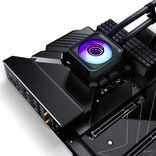 Produktbild Phanteks Glacier One 360D30 X2