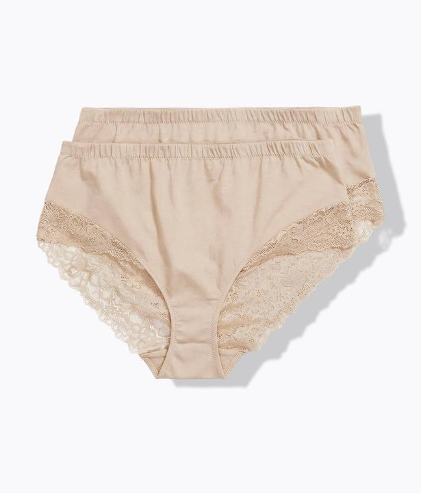 Hell Beige