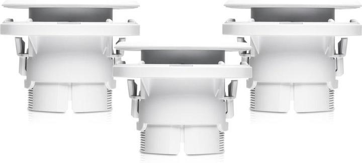 Ubiquiti Networks Ceiling Mount for UVC-G3-FLEX (Montage-Kit)