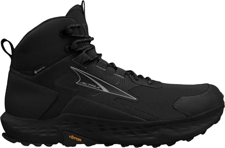 Produktbild Altra Timp 5 Hiker GTX (45)