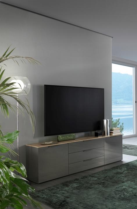 Produktbild Composad Galaverna (200 x 44.40 x 60.70 cm)