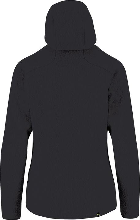 Produktbild Karpos Moiazza Retrò Hoodie W Fleece (M)