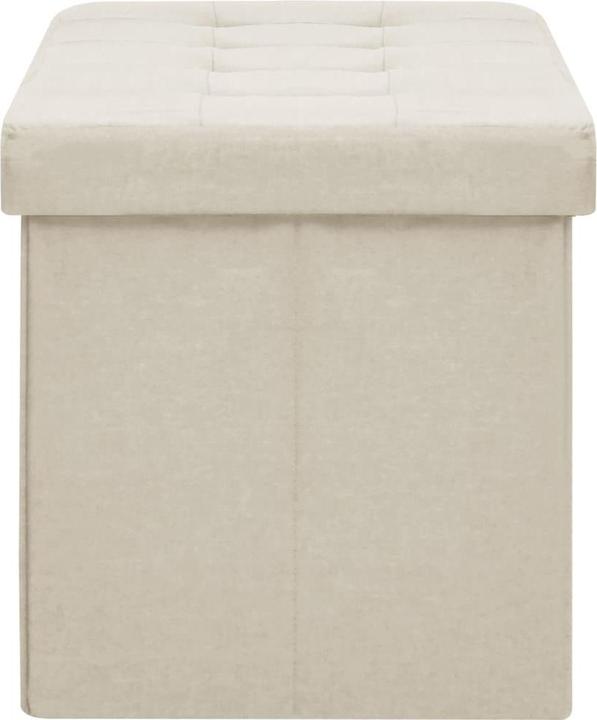 Produktbild vidaXL Sanson (110 cm)