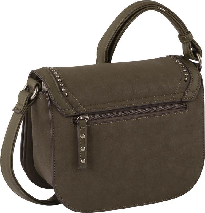 Produktbild Gabor Lill Flap Bag