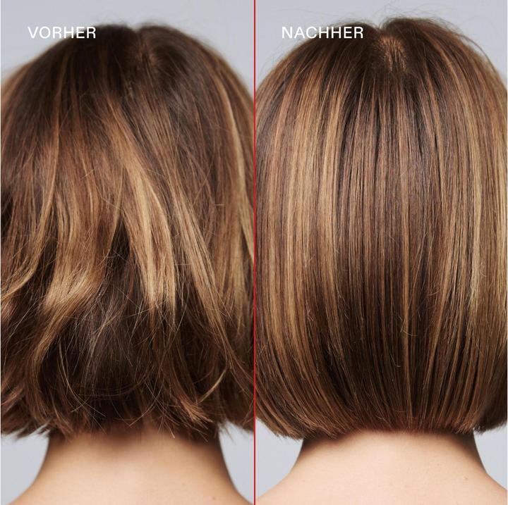 Produktbild Olaplex Moisturize & Mend Leave-in Conditioner No.5 (100 ml)