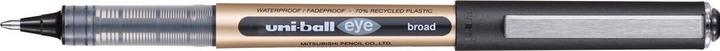 Image du produit Uni-ball Rollerball Eye (Noir, 1 x)