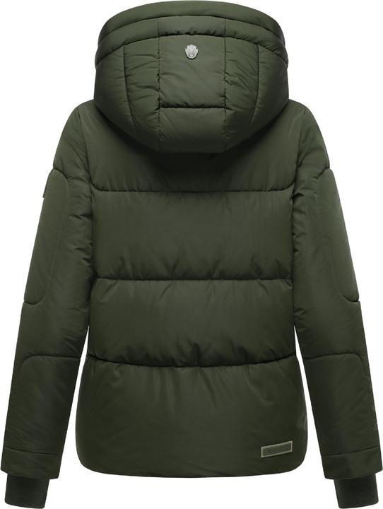 Produktbild Navahoo Zauberlicht 14 (3XL)
