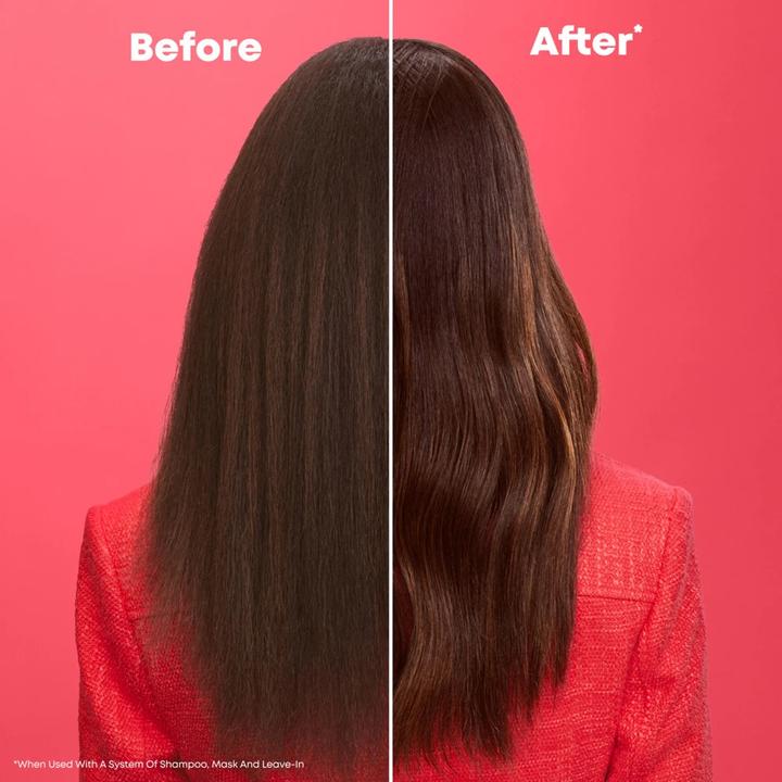 Actual product image Matrix Glow Mania Conditioner (300 ml)