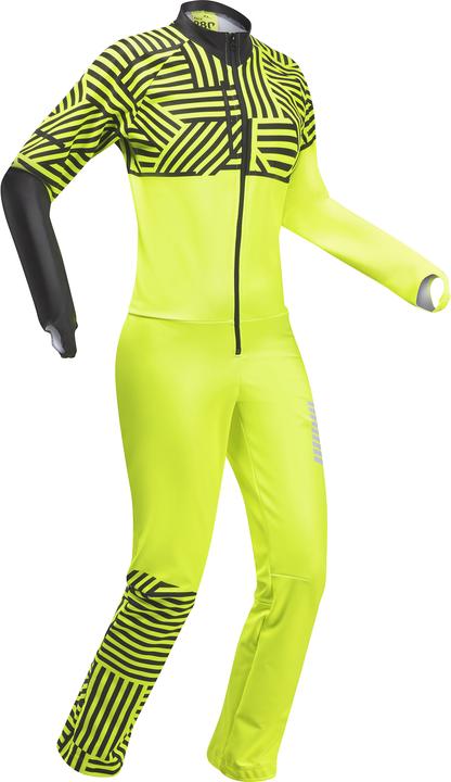 Immagine prodotto Wedze COMPET 980 (M)