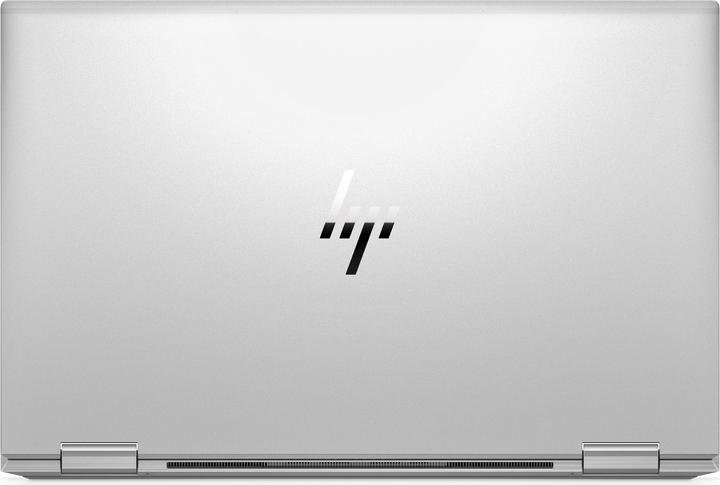 Produktbild HP EliteBook x360 1030 G8 (13.30", 512 GB, 16 GB, CH, Intel Core i5-1135G7)