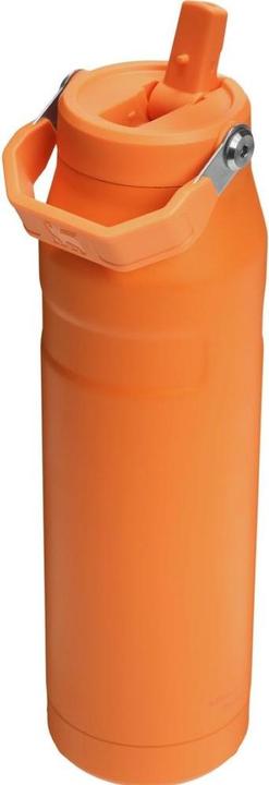 Produktbild Stanley 1913 IceFlow Flip Straw Flasche (1.06 l)