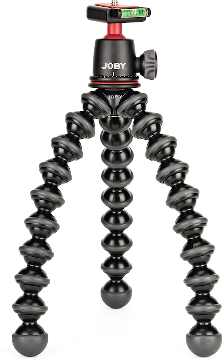 Joby GorillaPod 3K Kit (Plastic)