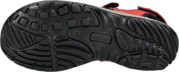 Actual product image IMAC Sandalen (37)