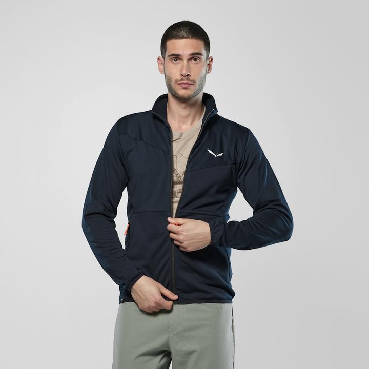 Actual product image Salewa Puez Cammino PL Jacket (52, XL)