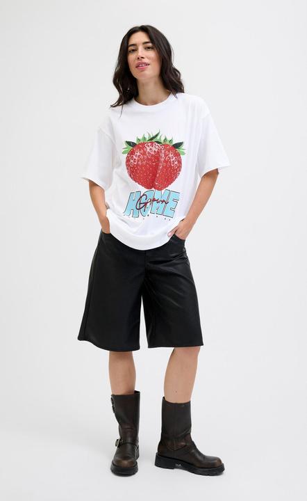 Produktbild JJXX JXMILLOW T-shirt T-shirt (M)