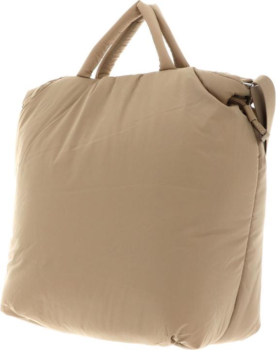 Immagine prodotto Marc O'Polo Vilde Hobo Bag