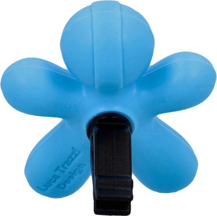 Immagine prodotto Mr & Mrs Fragrance Fiori Big Joy Citrus