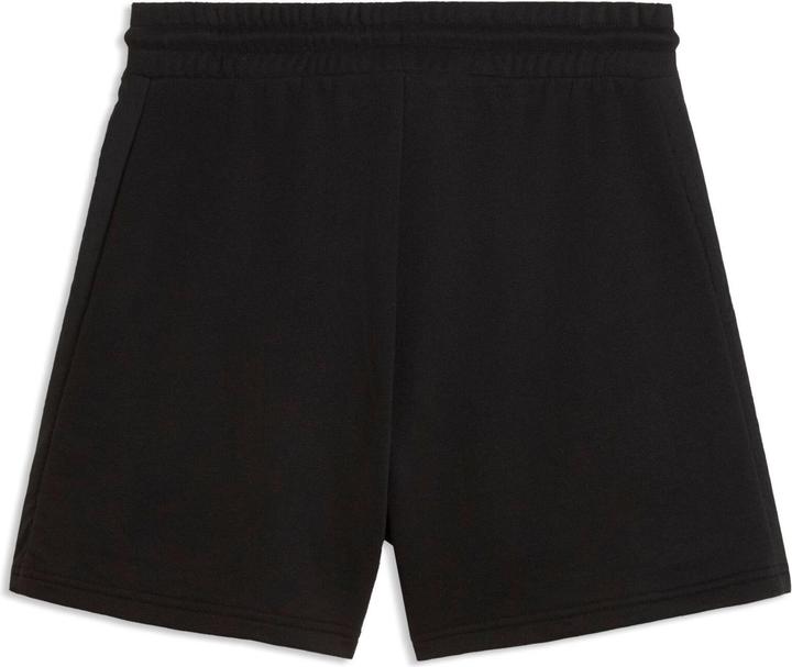 Image du produit Puma HER High-Waist Shorts 5” (S)