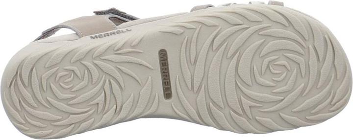 Image du produit Merrell Terran 3 Cush Cross (39)