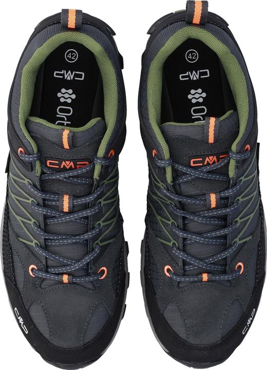 Produktbild CMP Campagnolo Rigel Low WP (48)