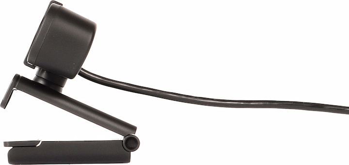 Actual product image Rapoo XW2K 20022 (3.60 Mpx)