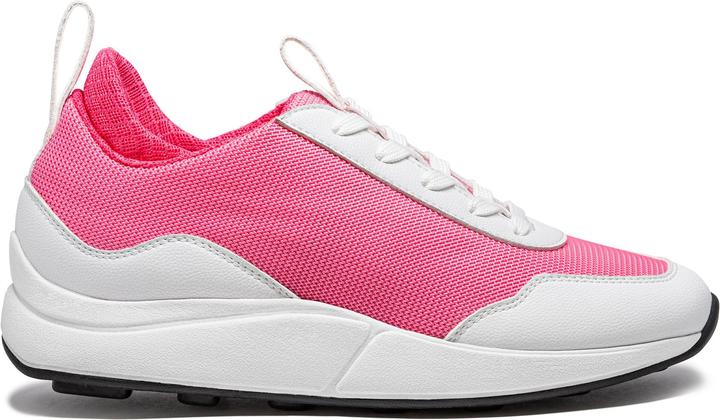 GNL George lampo rosa (39)