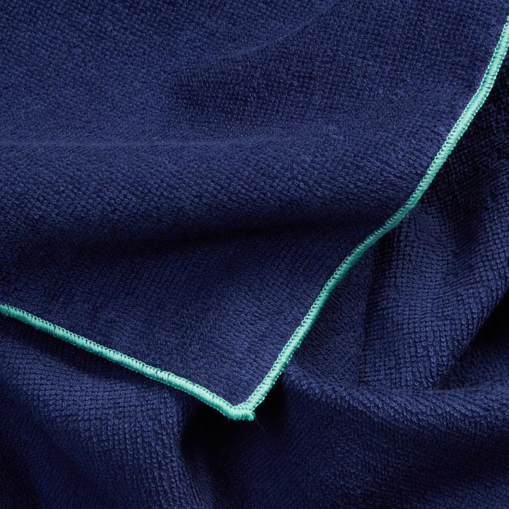 Produktbild micasa Gioia (70 x 140 cm)