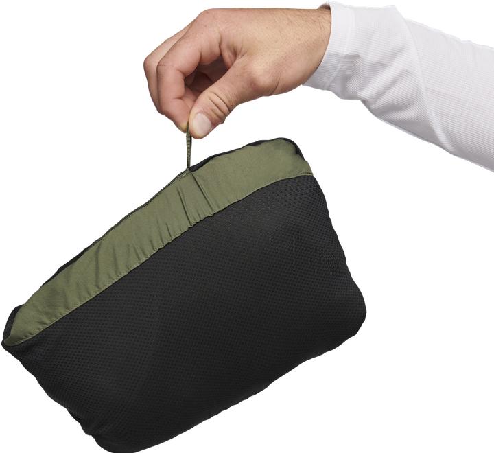 Image du produit Black Diamond M Alpine Start Sweat à capuche isolé (L)