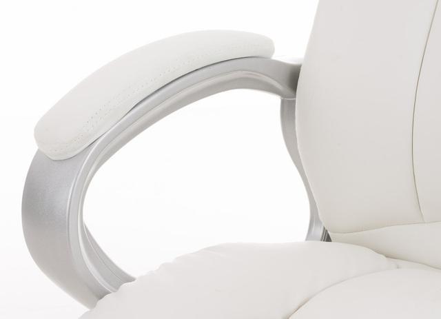 Immagine prodotto CLP BIG Apoll