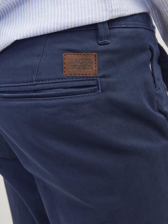 Immagine prodotto Jack & Jones Chino (152)