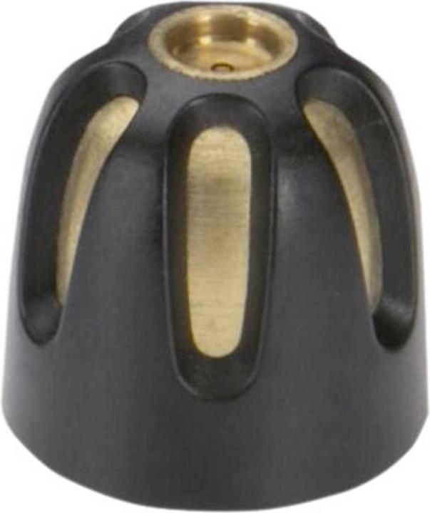 Actual product image Gardena Dichtungssatz