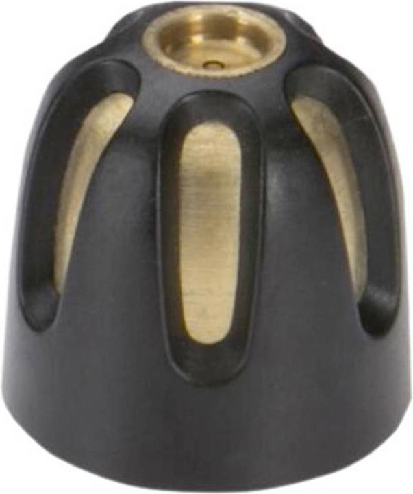 Image du produit Gardena Dichtungssatz