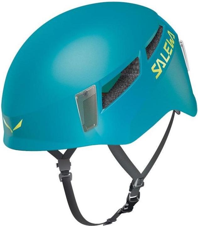 Produktbild Salewa Pura (56 - 62 cm)