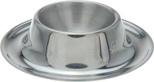 Produktbild HTI-Living Eierbecher 4 er Set (4x)