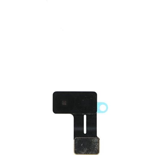 OEM GPS-Antennenflex für iPhone 14 (iPhone 14), Mobilgerät Ersatzteile