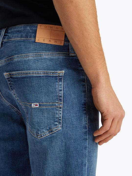 Actual product image Tommy Jeans 10021296 (W31/L32)