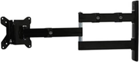 Immagine prodotto b-tech Supporto da parete PB LCD/TFT (Muro, 28", 15 kg)